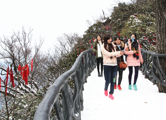 12.15张家界天门山冰雪奇景 丁云娟摄 (25).jpg