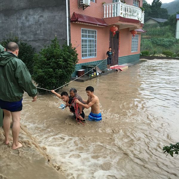 新桥派出所 QQ图片20160719113546_副本.jpg