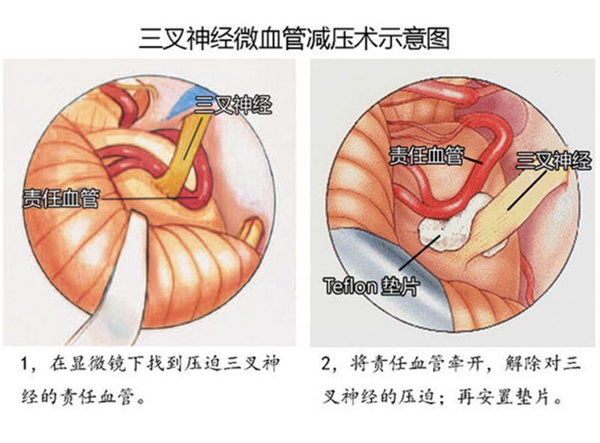 QQ图片20161219103745_副本.jpg