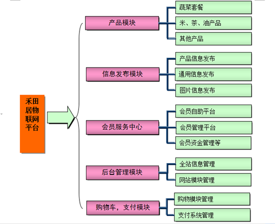 张家界禾田居电子商务平台建设内容.png