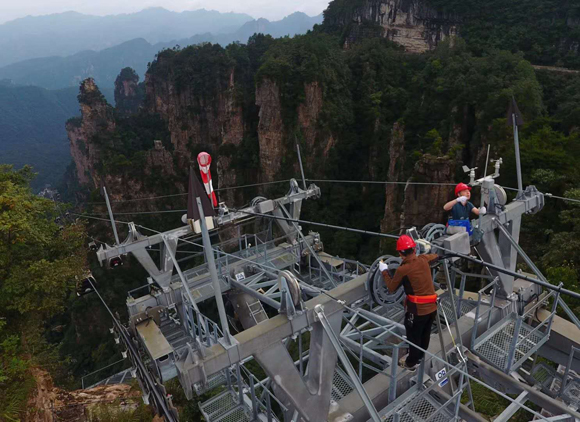 微信图片_20180718160158.jpg