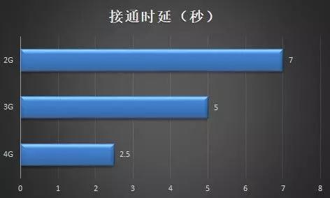 微信图片_20181115115511.jpg