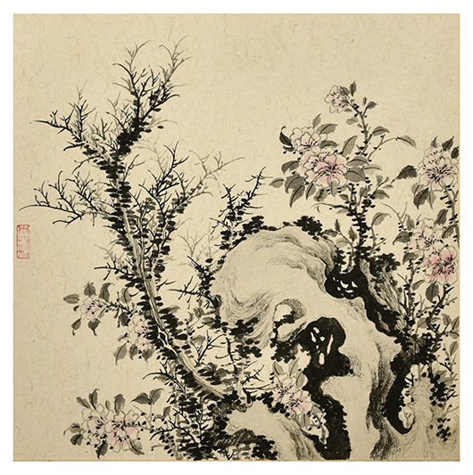 71.李亚莉1-花鸟.jpg