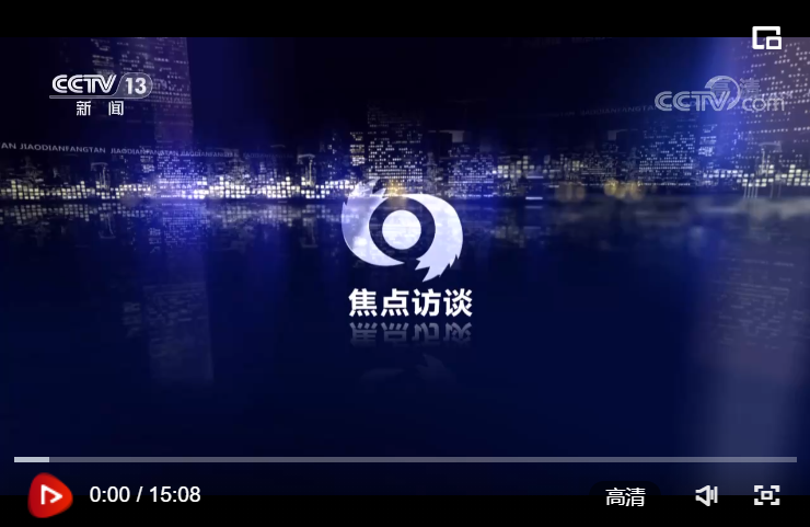 微信截图_20211114220507.png