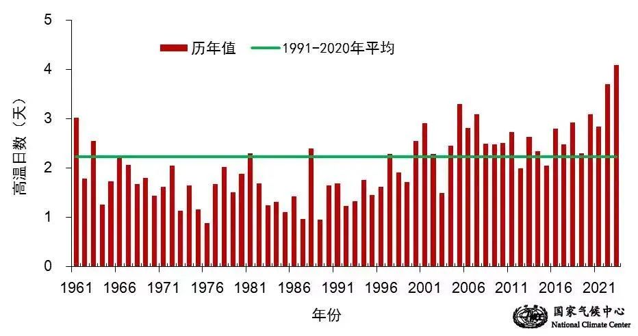 微信图片_20230704092616.jpg