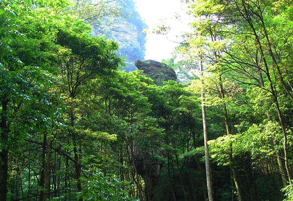 《水绕四门图片》23_副本.jpg