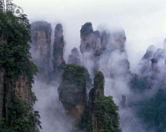 神堂湾观景台3.jpg